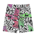 Watermelon Tipmouline Set