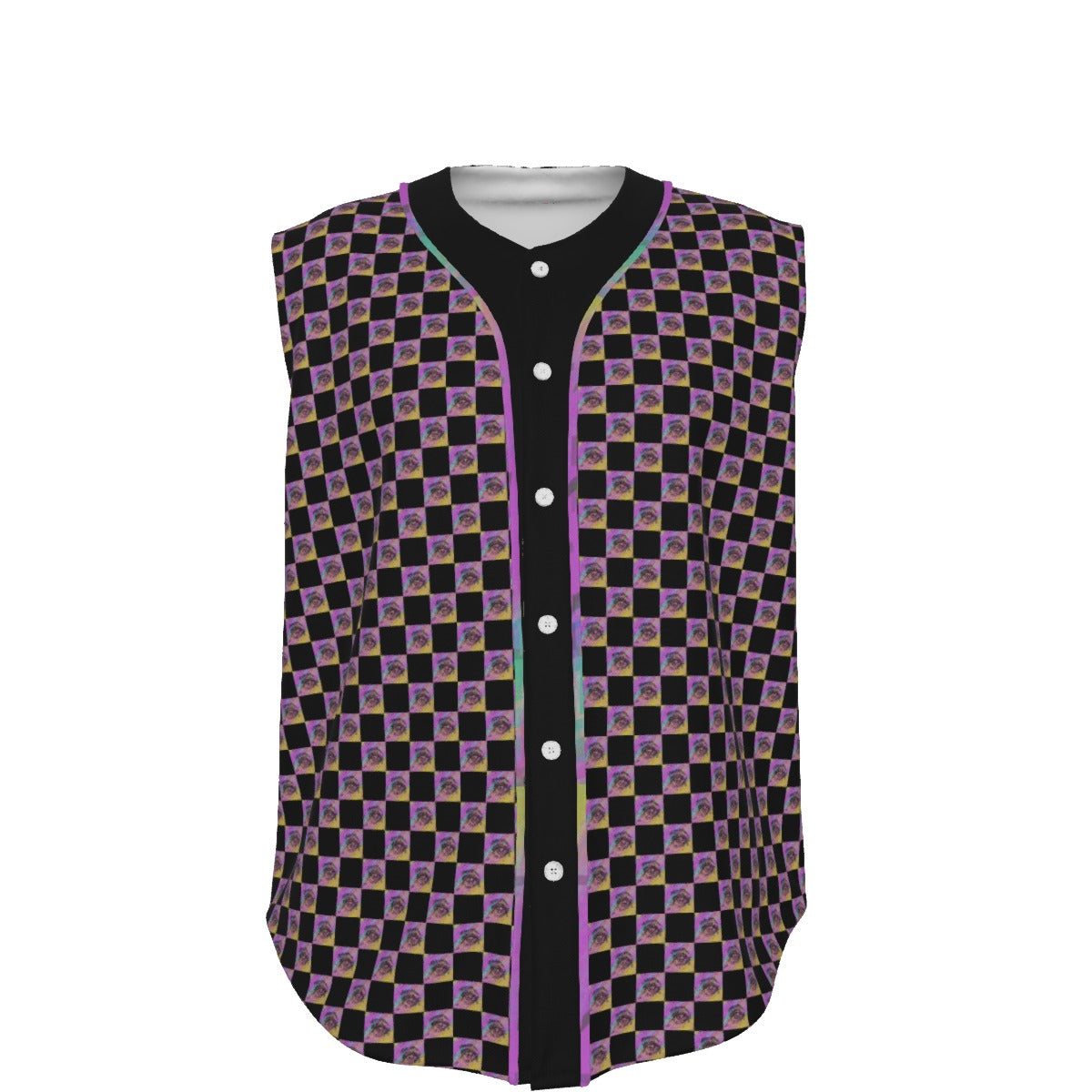 ADS-3MYQWX16-MQQCC-FFFFFF