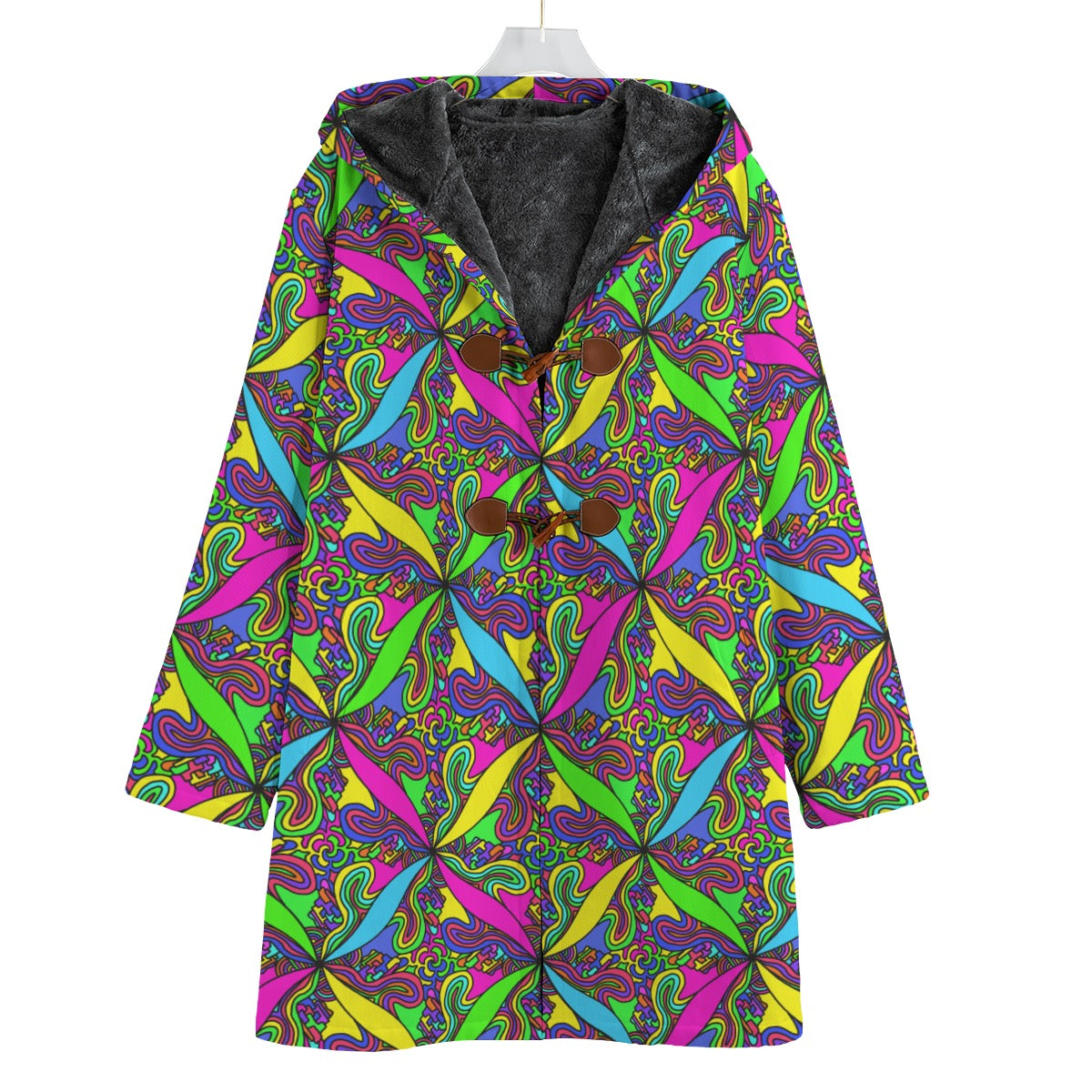 ADS-3WOCJR05-MQQ2H-FFFFFF