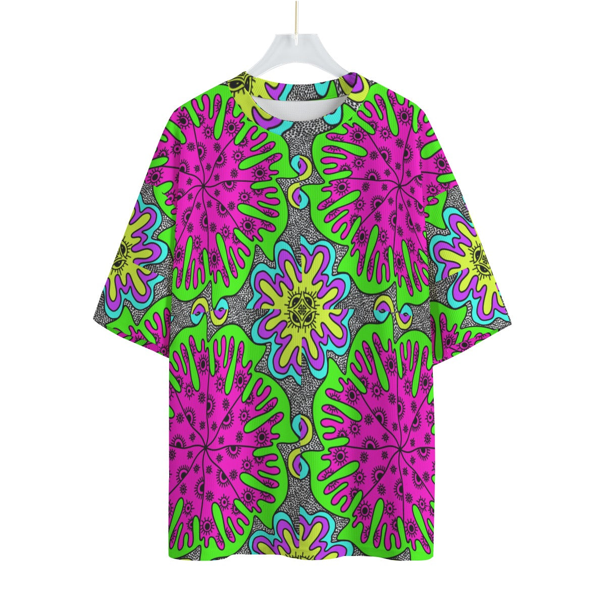 ADS-3MTXLJ71-MLGYZ-FFFFFF-3XL