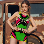 ADS-3WDSMC62-MLFC8-FFFFFF-5XL