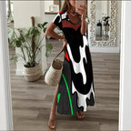 ADS-3WDSPC77-ML22V-FFFFFF-M