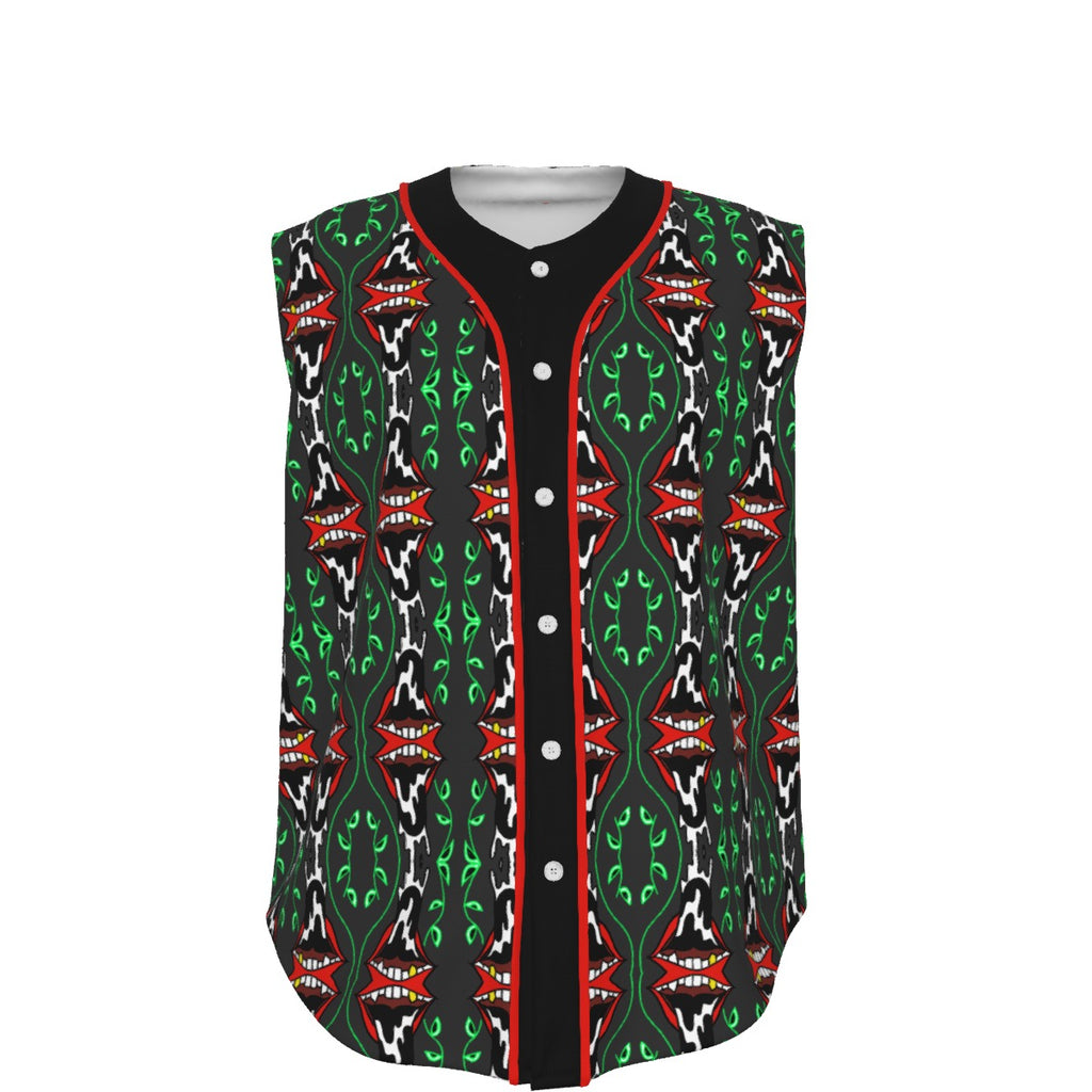 ADS-3MYQWX16-MLFC2-FFFFFF-XL