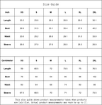 White TipDrip Hooded Bodysuit w Sleeves