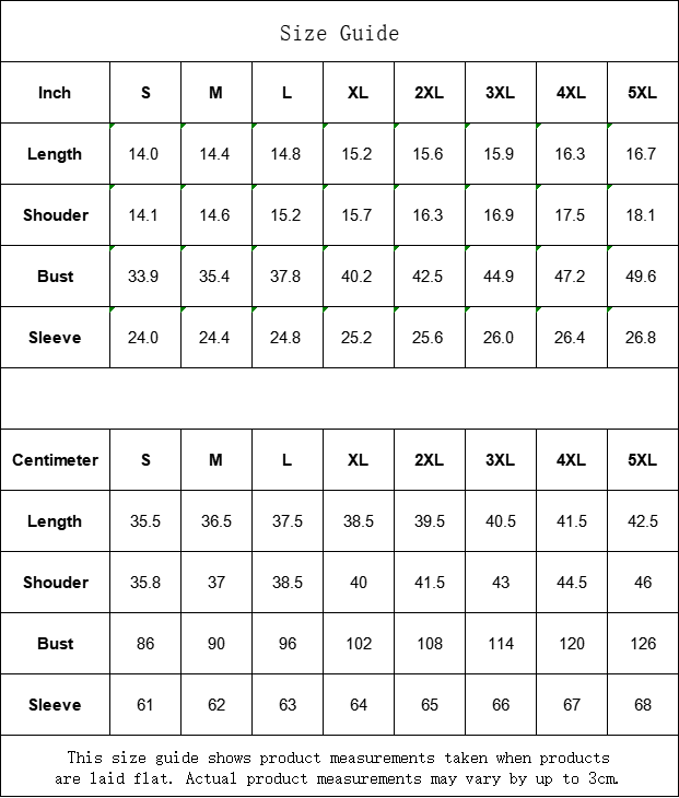 Sage Mesh Bell Sleeve Top