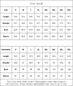 Sage Mesh Bell Sleeve Top