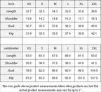 White TipDrip Hollow Hip Dress