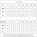 TipDrip  Flare Yoga Pants