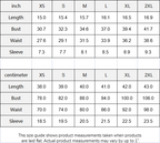 White TipDrip Cropped T-shirt