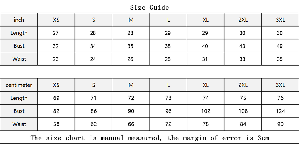 TnF 25 Cloud Colorway Garter Swimsuit