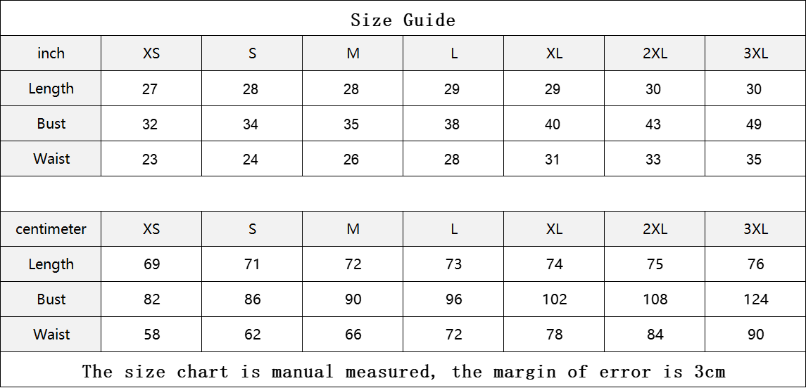 TnF 25 Cloud Colorway Garter Swimsuit