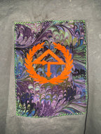 Sage Tree Long Sleeve