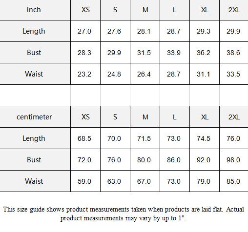 Sage One-Shoulder Bodysuit