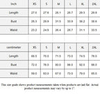 Sage One-Shoulder Bodysuit