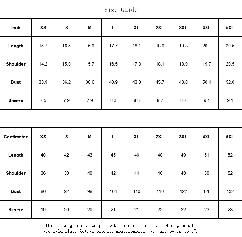 Green  Cropped T-Shirt