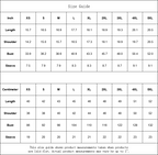 Neon Wakaan Cropped T-Shirt